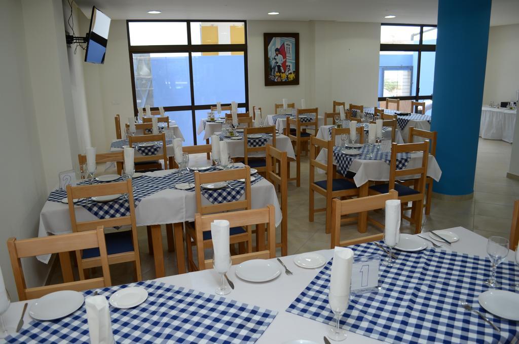 Lt Aparthotel Πράγια Εξωτερικό φωτογραφία
