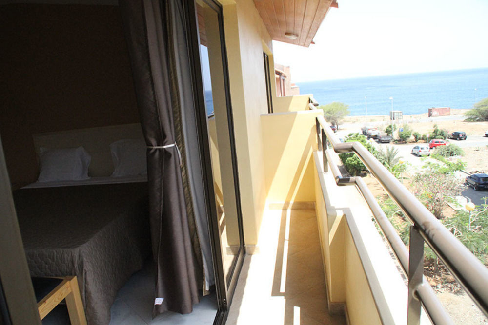 Lt Aparthotel Πράγια Εξωτερικό φωτογραφία